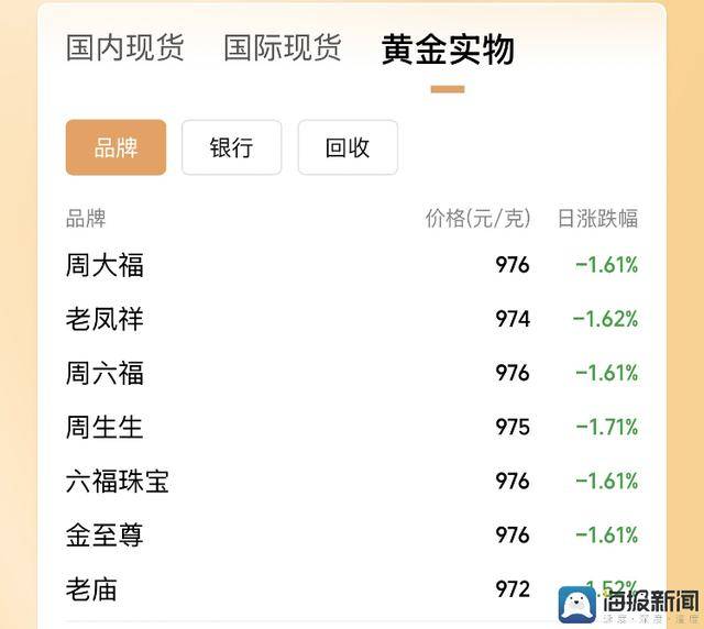 XM外汇平台量化交易的真相揭秘，2025年你还相信哪些说法？