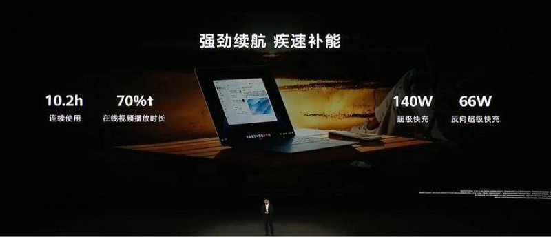 xm外汇平台官网入口想在XM外汇平台交易的你别错过，手续费真相揭晓！