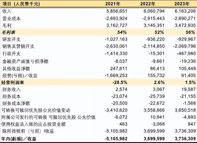 xm外汇怎么申请代理xm外汇官网变动频繁，你真的了解背后的原因吗？