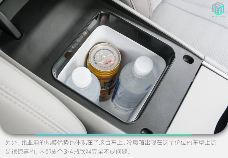 xm外汇代理平台官网我在xm外汇网官网首页停留了一个月，体验了无数次交易技巧，这些收获让我大开眼界！