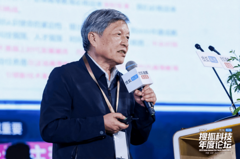 xm外汇官网登录实时外汇波动，今天抓住市场机遇的五大方针