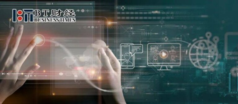 外汇xm平台怎么样2025年EA智慧交易动向：市场机遇与风险运维方针