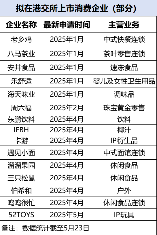 xm外汇官网网址机器人角逐绿茵场 一分钟内踢进两球