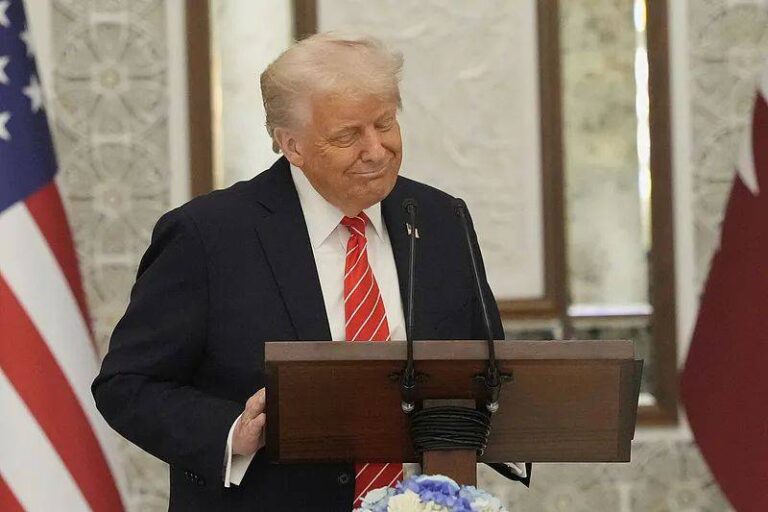 xm外汇官网入口“免密支付”不能变成“免责支付”