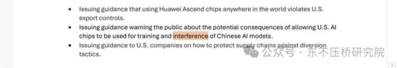 外汇平台xm官方网站xm外汇官网网址竟然如此简单，98%的人都不知道这个秘密！