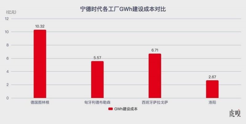 xm外汇官网网址揭开xm外汇平台的真实面纱，教你识别信任与风险的关键！