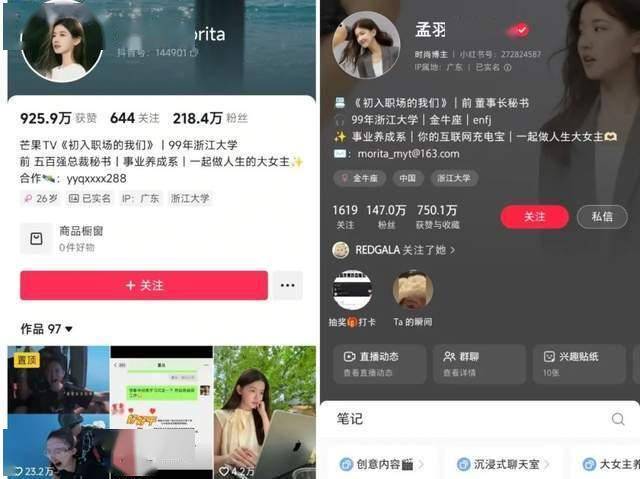 xm外汇官网入口我花了一个月，彻底弄明白了MT4自动交易的利用技巧