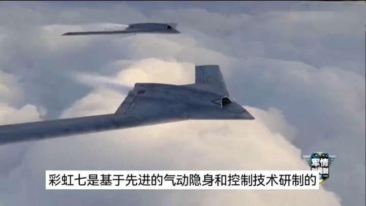 外汇平台xm代理对程序交易欲了解却无从下手的人速来围观！