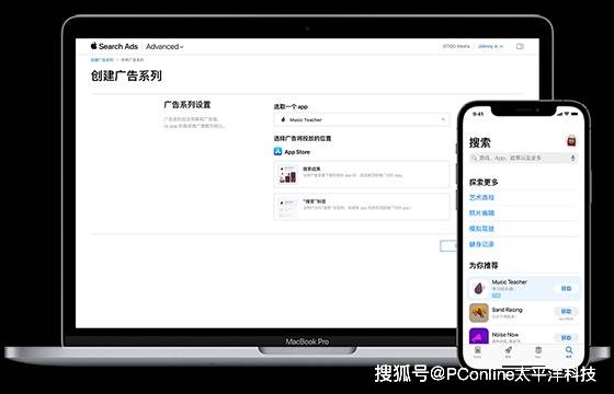 xm外汇官网网址全球竞逐AI智慧体赛道 商业落地路径渐明