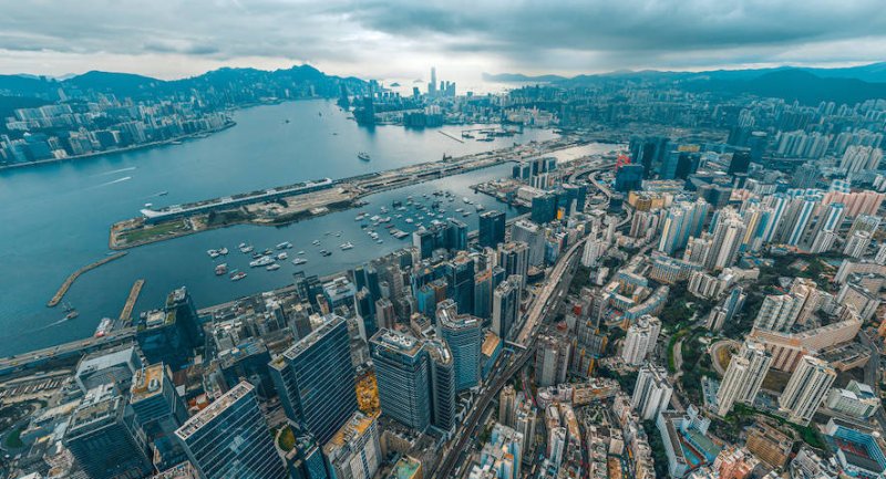 xm外汇官网网址2030年我国将核心突破30项以上数字计量关键核心技术