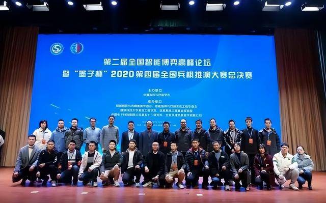 XM外汇平台监管中小学AI课程将全学段衔接 纳入学子综合素质评价体系