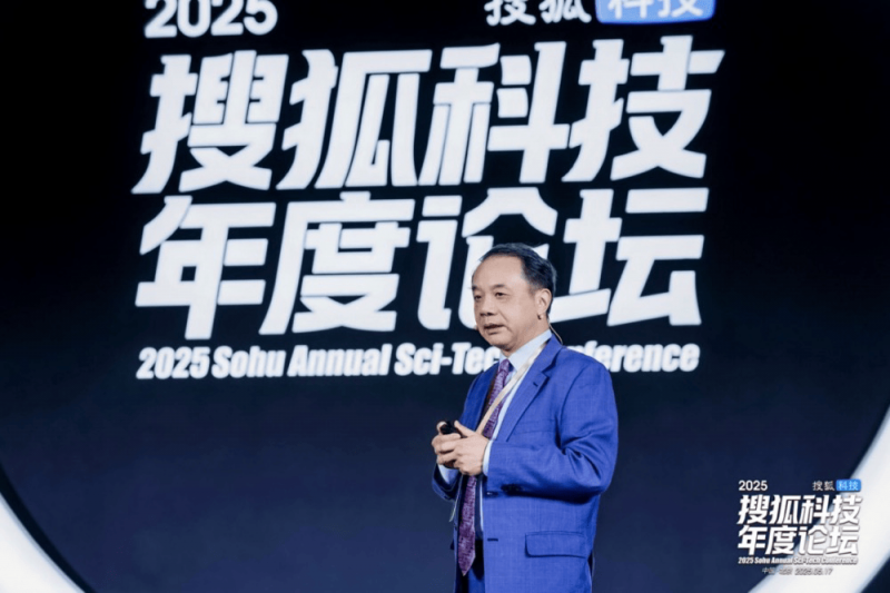 xm外汇平台登录实时外汇行情揭秘，今日你绝对不能错过！