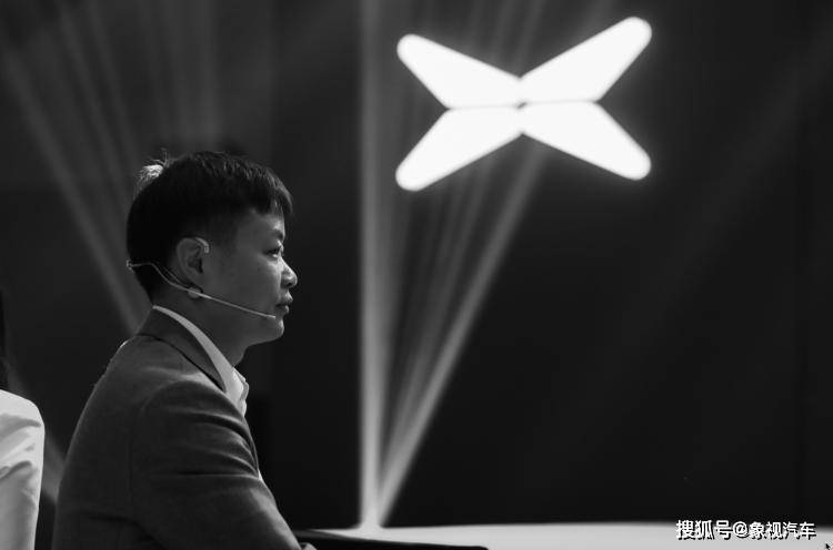 外汇平台xm代理掌握这些技巧，轻松选择适合你的量化交易软件排名精选