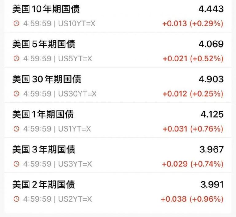 XM外汇平台受哪里监管600余场精彩活动让儿童“科学过暑假”