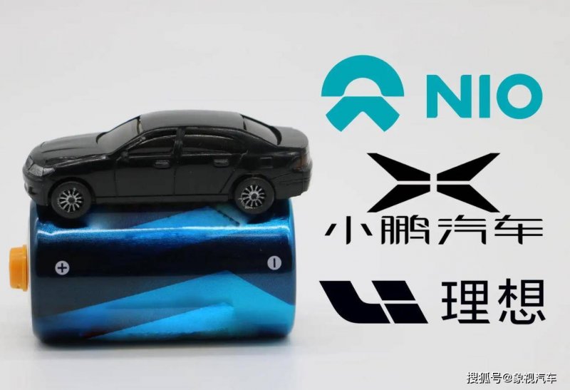 xm外汇平台杠杆比例我国成功实现商用堆生产钇
