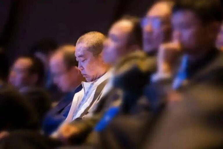 XM外汇官网喀斯特地区“神奇”动植物，你见过吗？