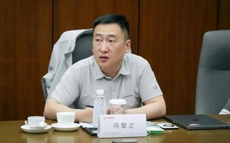 xm外汇官网登录出货量暴涨的AI眼镜：公司抢占AI通道？