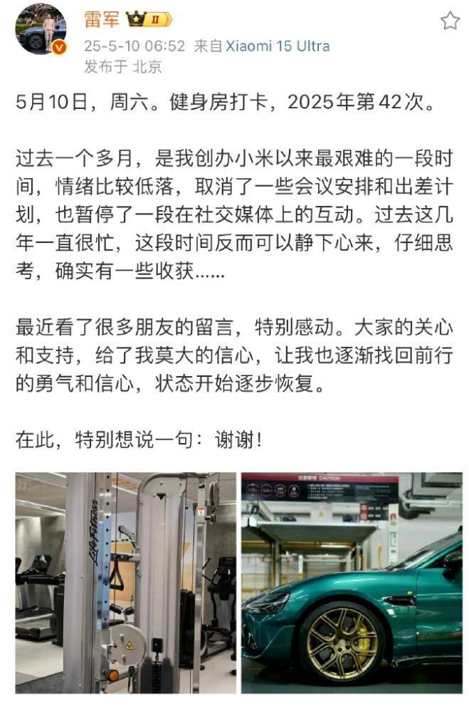 外汇xm平台代理影片监控“替换”：AI智慧体如何破解 “看得懂” 难题？