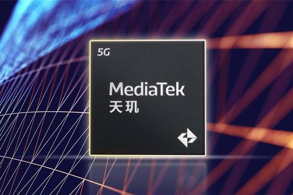 XM外汇官网留意xmglobal外汇官网的你，理财外汇市场的机会来了！