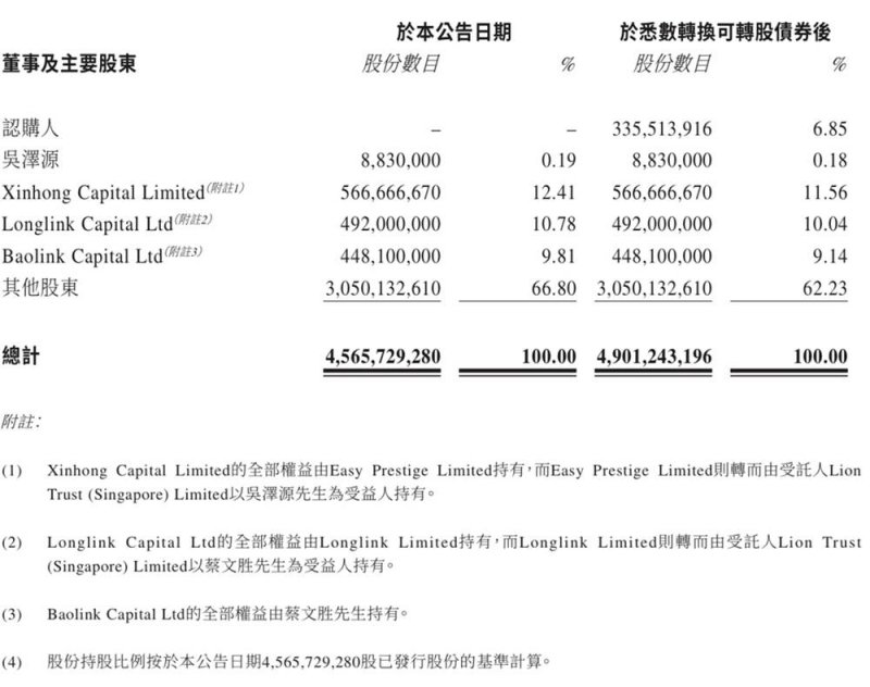 外汇平台xm正规吗量化交易的致命缺点，你真的了解吗？