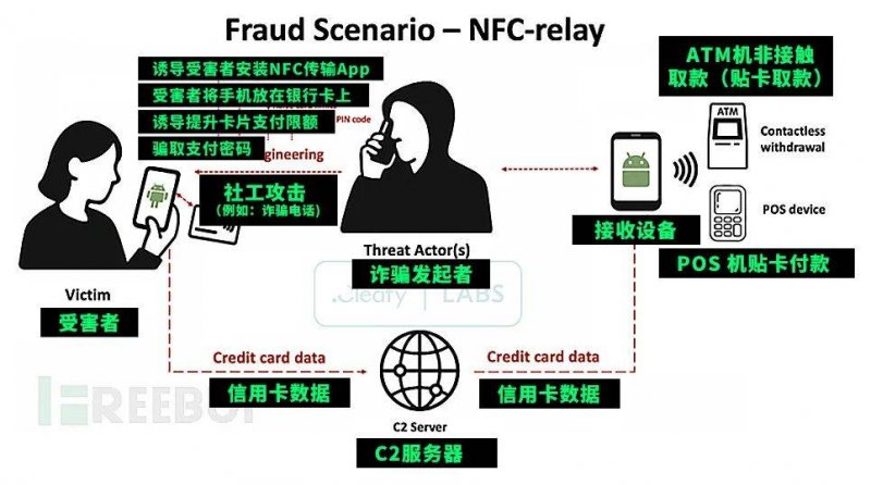 xm外汇官网网址是多少今日外汇行情透视，你觉得哪个货币更具潜力？