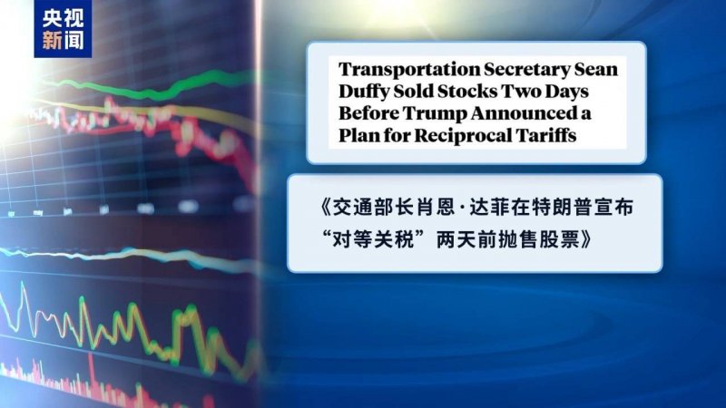 外汇平台xm官方网站摆脱遥控器 机器人自主踢足球赛