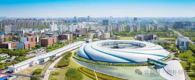 XM外汇开户掌握这4个关键，助你轻松入门量化交易领域