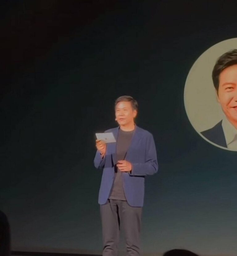XM外汇平台监管我学会了股票交易基本流程，竟在3个月内翻了我的理财薪资
