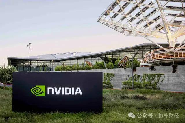 xm外汇代理佣金多少技术水利加持 抗旱夺取丰收