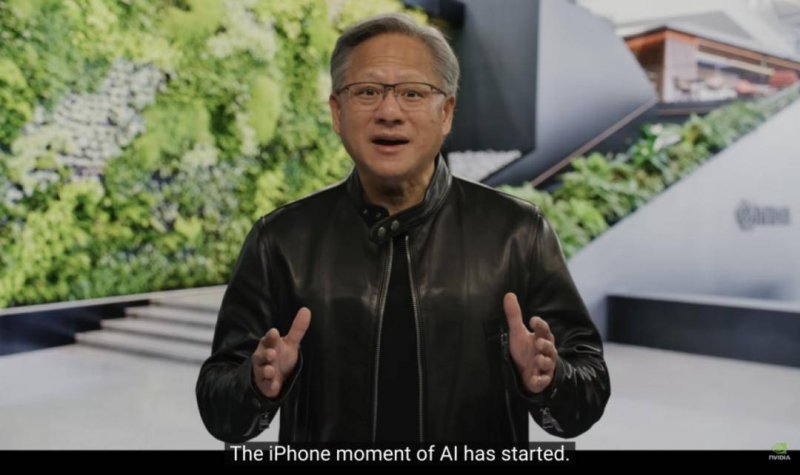 xm外汇交易平台人工智慧进校园，如何显身手