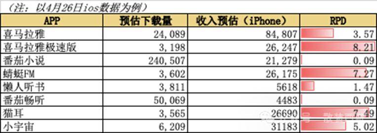 xm外汇平台官网入口AI学会“欺骗”，人类如何接招？