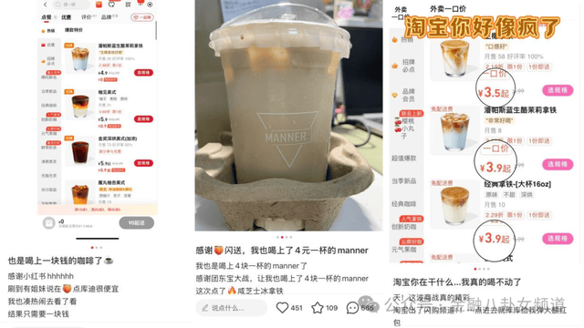 XM外汇平台MT4下载各地防暑度夏有“凉”方 新技术新技术助力都市迎战高温“烤”验