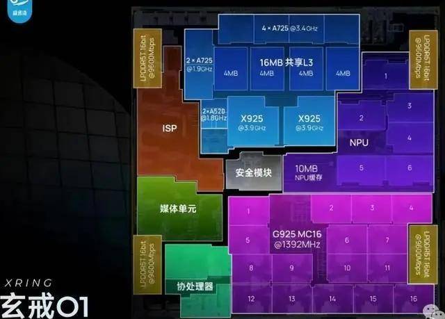 XM外汇平台让“金点子”变成产业推动“金钥匙”